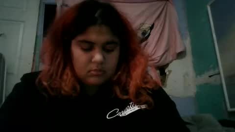 dovedianna online show from December 2024 11:19:02 PM