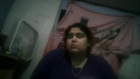 dovedianna online show from February 2025 03:29:02 AM