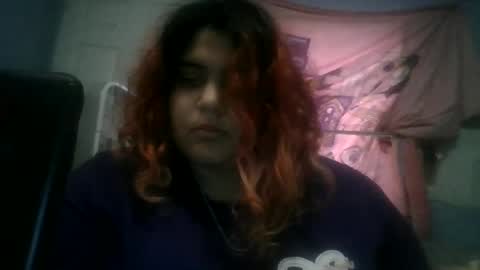 dovedianna online show from February 2025 09:25:01 PM