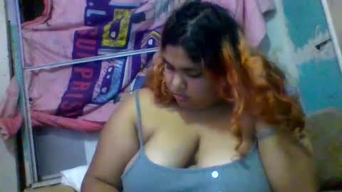 dovedianna online show from October 2025 01:25:01 AM