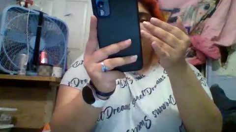 dovedianna online show from January 2026 01:30:01 AM