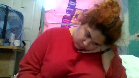 dovedianna online show from February 2026 10:39:02 PM