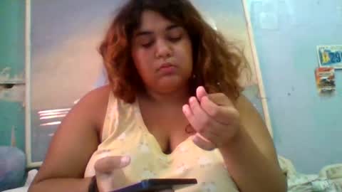 Snapshot of jessicarabbits4 chatting on July 2026 11:48:01 AM dovedianna online show from July 2026 11:48:01 AM