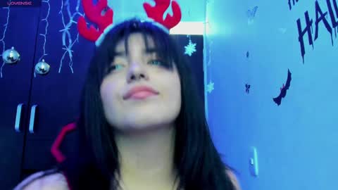 Snapshot of jessicared18 chatting on December 2024 07:46:02 PM jessicared18 online show from December 2024 07:46:02 PM