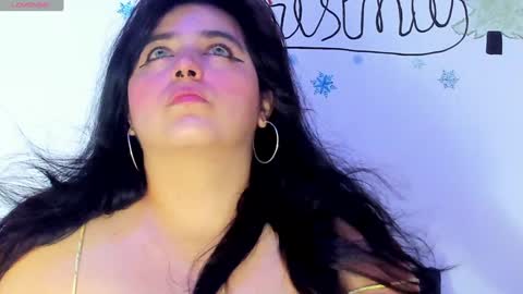 Snapshot of jessicared18 chatting on December 2024 07:53:01 AM jessicared18 online show from December 2024 07:53:01 AM