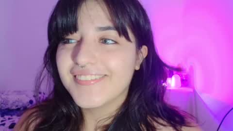 Snapshot of jessicared18 chatting on September 2025 11:59:01 AM jessicared18 online show from September 2025 11:59:01 AM