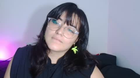 Snapshot of jessicared18 chatting on October 2025 02:18:02 PM jessicared18 online show from October 2025 02:18:02 PM