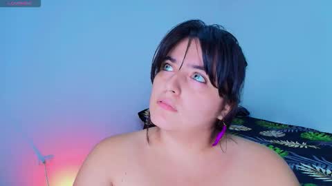 Snapshot of jessicared18 chatting on November 2025 04:24:01 PM jessicared18 online show from November 2025 04:24:01 PM