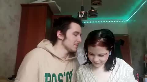 Jessica and Jared online show from March 2026 07:30:02 AM