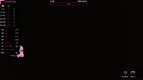 Snapshot of jessicavalentinecd chatting on July 2026 04:05:01 AM Jessica online show from July 2026 04:05:01 AM