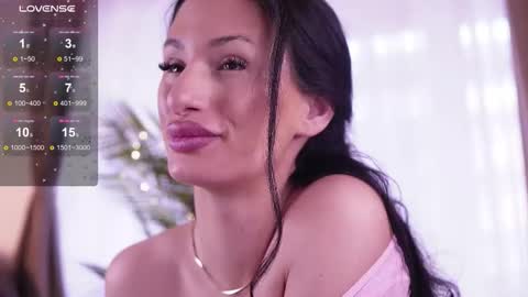 Jess online show from March 2026 08:19:01 AM