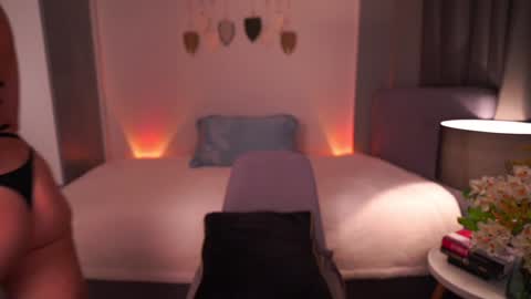 Snapshot of jessideen chatting on December 2024 07:24:02 AM Jessica online show from December 2024 07:24:02 AM