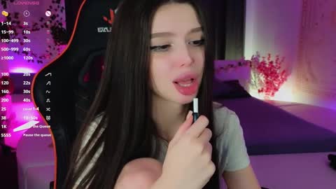 jessie_johns online show from February 2025 04:09:02 PM