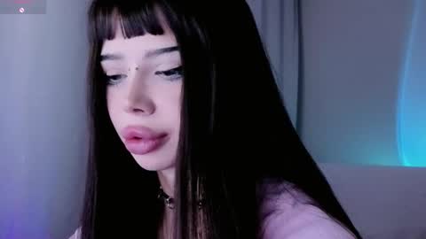 jessie_johns online show from January 2026 01:38:02 PM