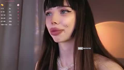 Snapshot of jessie_johns chatting on July 2026 04:02:02 PM jessie_johns online show from July 2026 04:02:02 PM