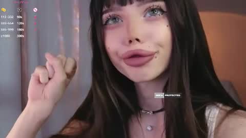 Snapshot of jessie_johns chatting on July 2026 04:44:02 PM jessie_johns online show from July 2026 04:44:02 PM