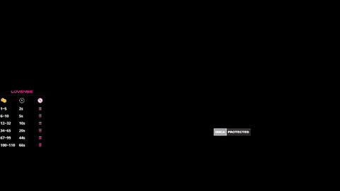 Snapshot of jessie_johns chatting on July 2026 06:33:01 PM jessie_johns online show from July 2026 06:33:01 PM