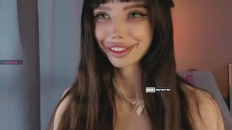 Snapshot of jessie_johns chatting on July 2026 06:14:02 PM jessie_johns online show from July 2026 06:14:02 PM
