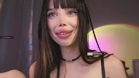 Snapshot of jessie_johns chatting on July 2026 07:06:02 PM jessie_johns online show from July 2026 07:06:02 PM