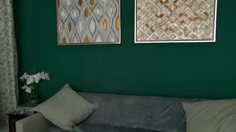 Jessie online show from February 2026 03:24:01 PM