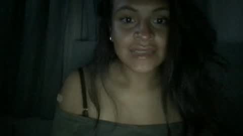 Snapshot of jessieboo23 chatting on October 2025 02:51:02 AM jessieboo23 online show from October 2025 02:51:02 AM