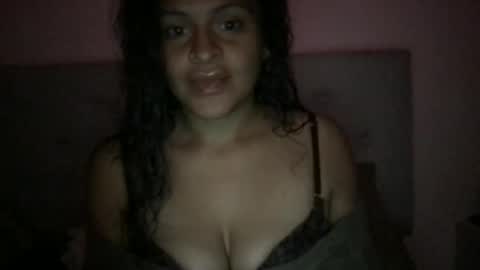 Snapshot of jessieboo23 chatting on October 2025 03:07:02 AM jessieboo23 online show from October 2025 03:07:02 AM