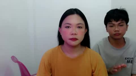 Jessie online show from February 2025 05:04:01 AM