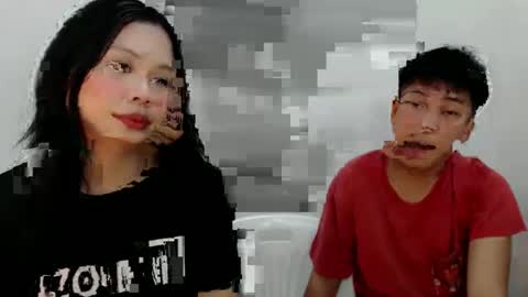 Snapshot of jessiefoxx0 chatting on March 2025 04:56:02 AM Jessie online show from March 2025 04:56:02 AM