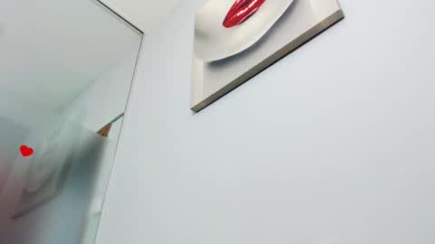 jessiejaye online show from January 2025 12:02:01 PM