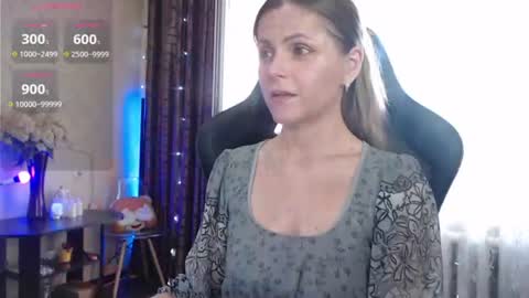 Snapshot of jessiemays chatting on July 2026 12:55:01 PM Jess online show from July 2026 12:55:01 PM
