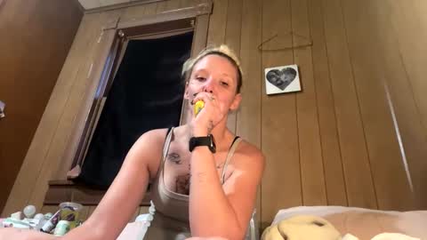 Wonderland online show from December 2024 08:50:02 PM