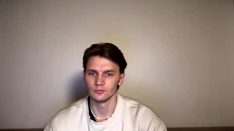 JessieRise online show from January 2026 09:28:01 PM