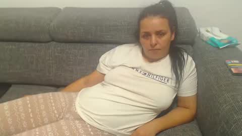 Snapshot of jessiestar3 chatting on February 2025 04:53:01 AM jessiestar3 online show from February 2025 04:53:01 AM
