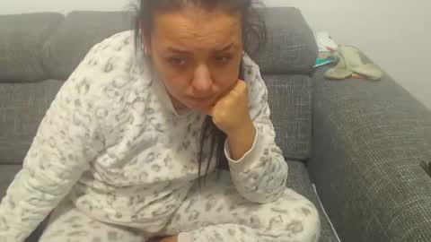 Snapshot of jessiestar3 chatting on February 2025 07:36:02 AM jessiestar3 online show from February 2025 07:36:02 AM