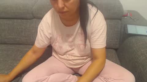 Snapshot of jessiestar3 chatting on February 2025 01:15:02 PM jessiestar3 online show from February 2025 01:15:02 PM