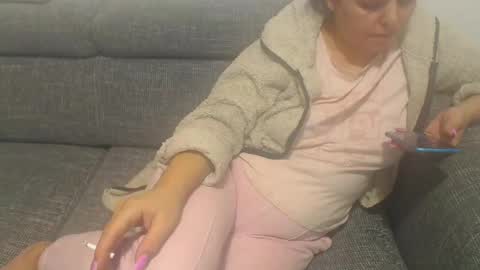 Snapshot of jessiestar3 chatting on February 2025 11:26:02 PM jessiestar3 online show from February 2025 11:26:02 PM