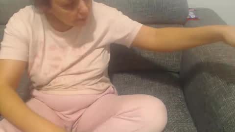 Snapshot of jessiestar3 chatting on February 2025 11:42:01 PM jessiestar3 online show from February 2025 11:42:01 PM