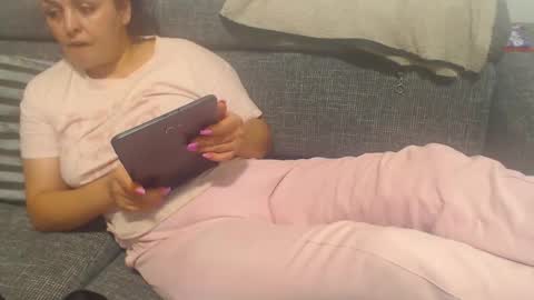 Snapshot of jessiestar3 chatting on February 2025 06:04:01 AM jessiestar3 online show from February 2025 06:04:01 AM