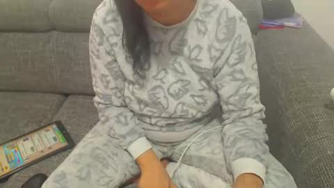 Snapshot of jessiestar3 chatting on February 2025 12:47:01 PM jessiestar3 online show from February 2025 12:47:01 PM
