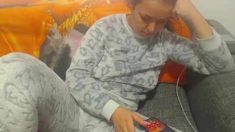Snapshot of jessiestar3 chatting on February 2025 11:54:02 PM jessiestar3 online show from February 2025 11:54:02 PM