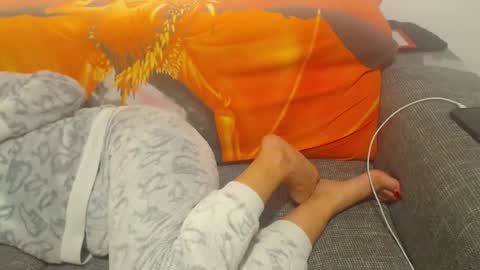 Snapshot of jessiestar3 chatting on February 2025 03:34:02 AM jessiestar3 online show from February 2025 03:34:02 AM