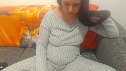 Snapshot of jessiestar3 chatting on February 2025 01:32:01 PM jessiestar3 online show from February 2025 01:32:01 PM