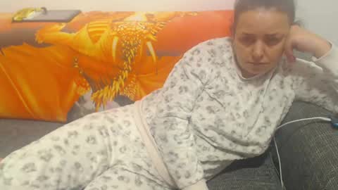 Snapshot of jessiestar3 chatting on February 2025 03:12:02 AM jessiestar3 online show from February 2025 03:12:02 AM