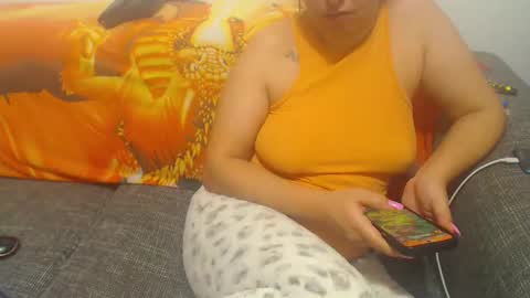 Snapshot of jessiestar3 chatting on February 2025 04:35:01 AM jessiestar3 online show from February 2025 04:35:01 AM