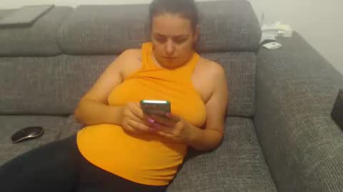 Snapshot of jessiestar3 chatting on February 2025 07:23:02 AM jessiestar3 online show from February 2025 07:23:02 AM