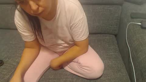 Snapshot of jessiestar3 chatting on February 2025 05:15:01 AM jessiestar3 online show from February 2025 05:15:01 AM