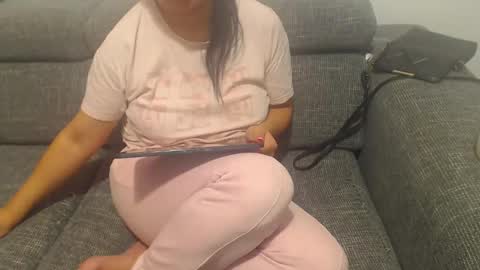 Snapshot of jessiestar3 chatting on February 2025 08:53:02 AM jessiestar3 online show from February 2025 08:53:02 AM