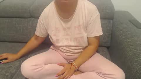 Snapshot of jessiestar3 chatting on March 2025 05:20:02 AM jessiestar3 online show from March 2025 05:20:02 AM