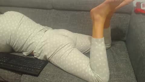 Snapshot of jessiestar3 chatting on March 2025 06:45:02 PM jessiestar3 online show from March 2025 06:45:02 PM
