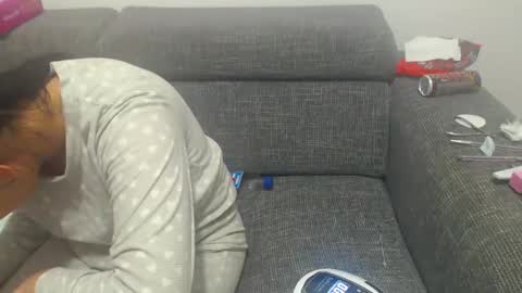 Snapshot of jessiestar3 chatting on March 2025 02:30:02 AM jessiestar3 online show from March 2025 02:30:02 AM